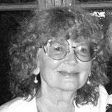 Val Kent