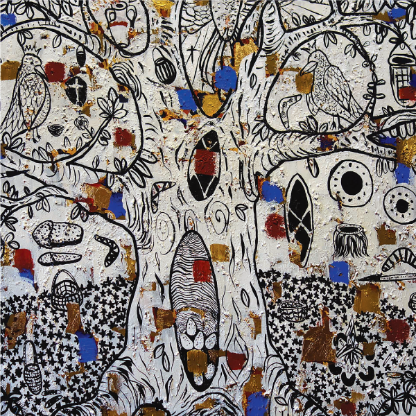 Reconciliation Action Plan