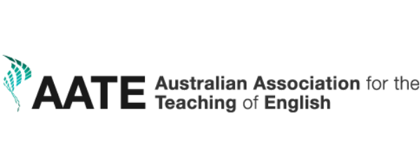 Australian Association for the Teaching of English