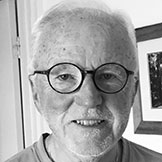 Paul Martin