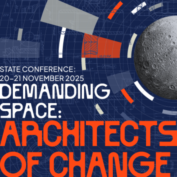2025 VATE State Conference: Call for Participation