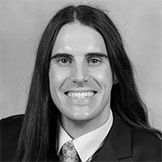 Jared Prentis