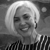 Amanda McGraw
