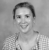 Kate Blandford
