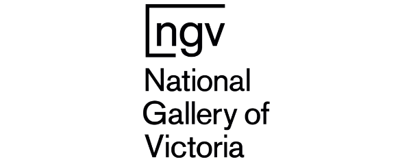 National Gallery of Victoria