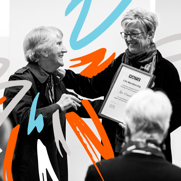 Life Membership