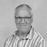 Simon Ross