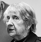 Helen Howells