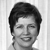 Jennifer Haynes