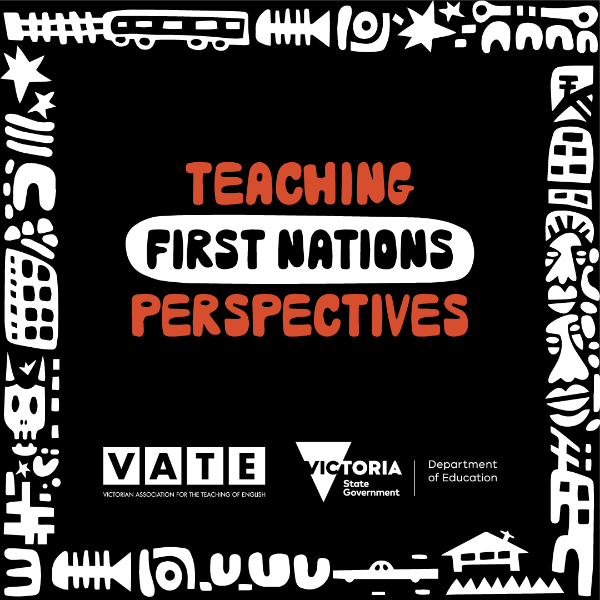Teaching First Nations Perspectives