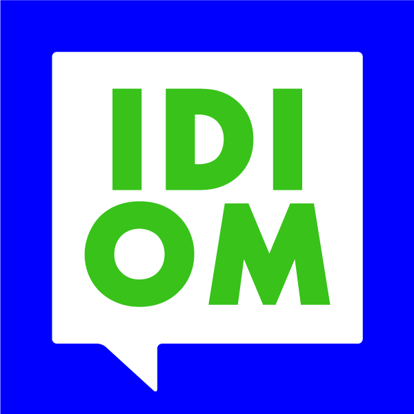 Idiom