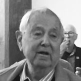 Bernard Newsome