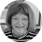 Heather Maunder