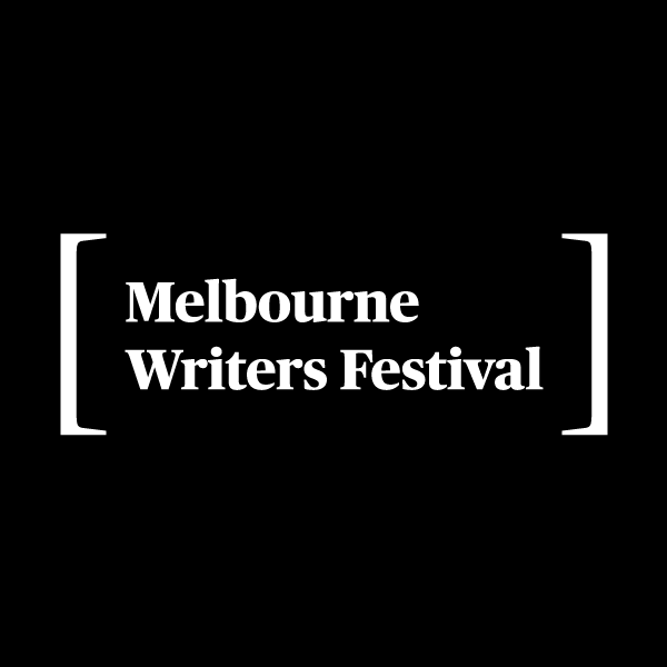 Melbourne Writer’s festival