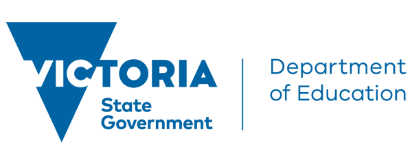 Victoria State Government