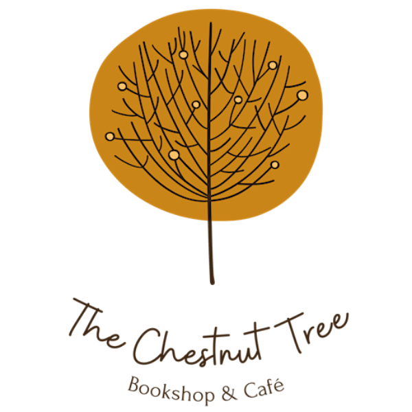The Chestnut Tree