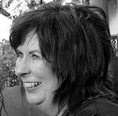 Margaret Saltau