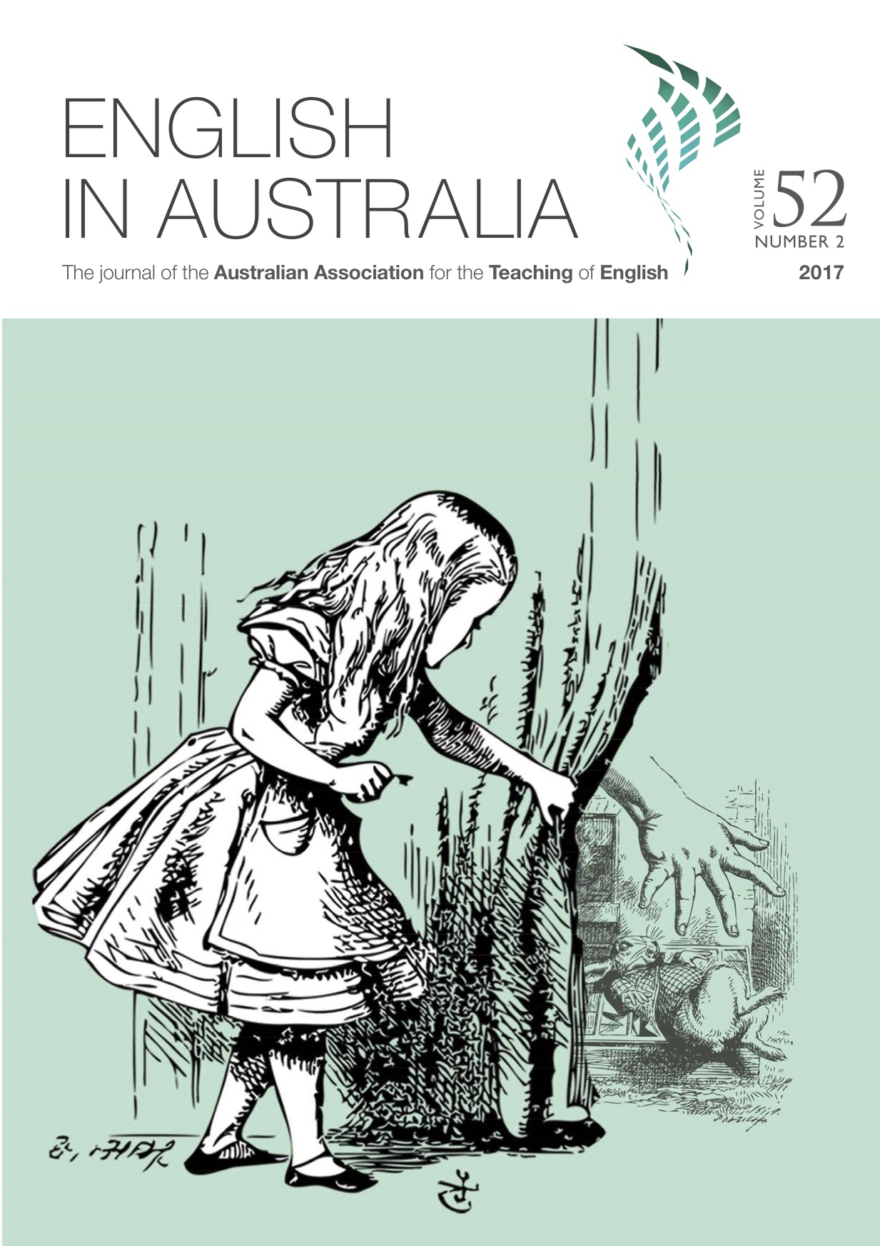 aaje-vol52no2-cover.png