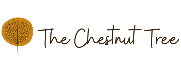 The Chestnut Tree