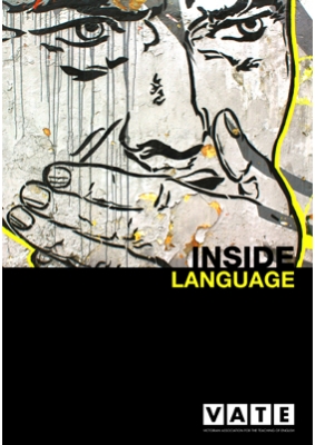 Inside Language VCE Unit 2 (PDF)