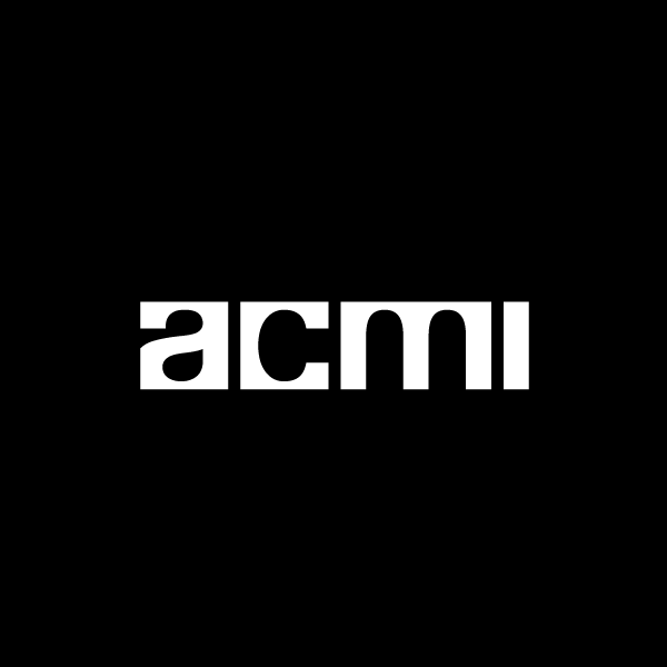 ACMI