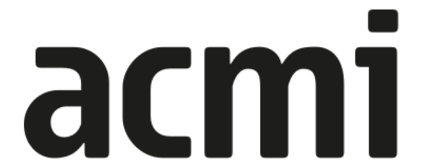 ACMI