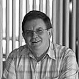 Brenton Doecke