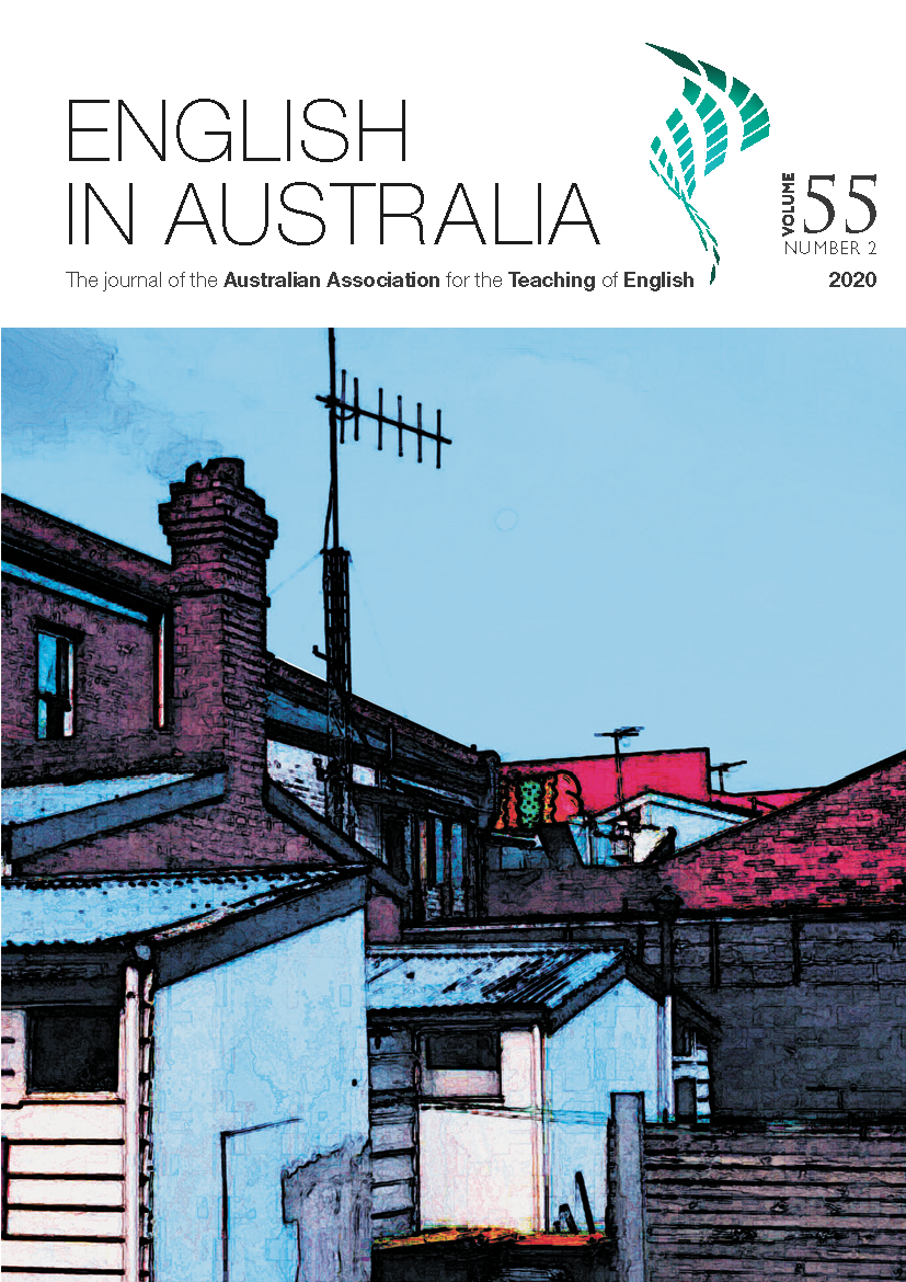 aaje-vol55no2-cover.png