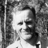 Ian Maxwell