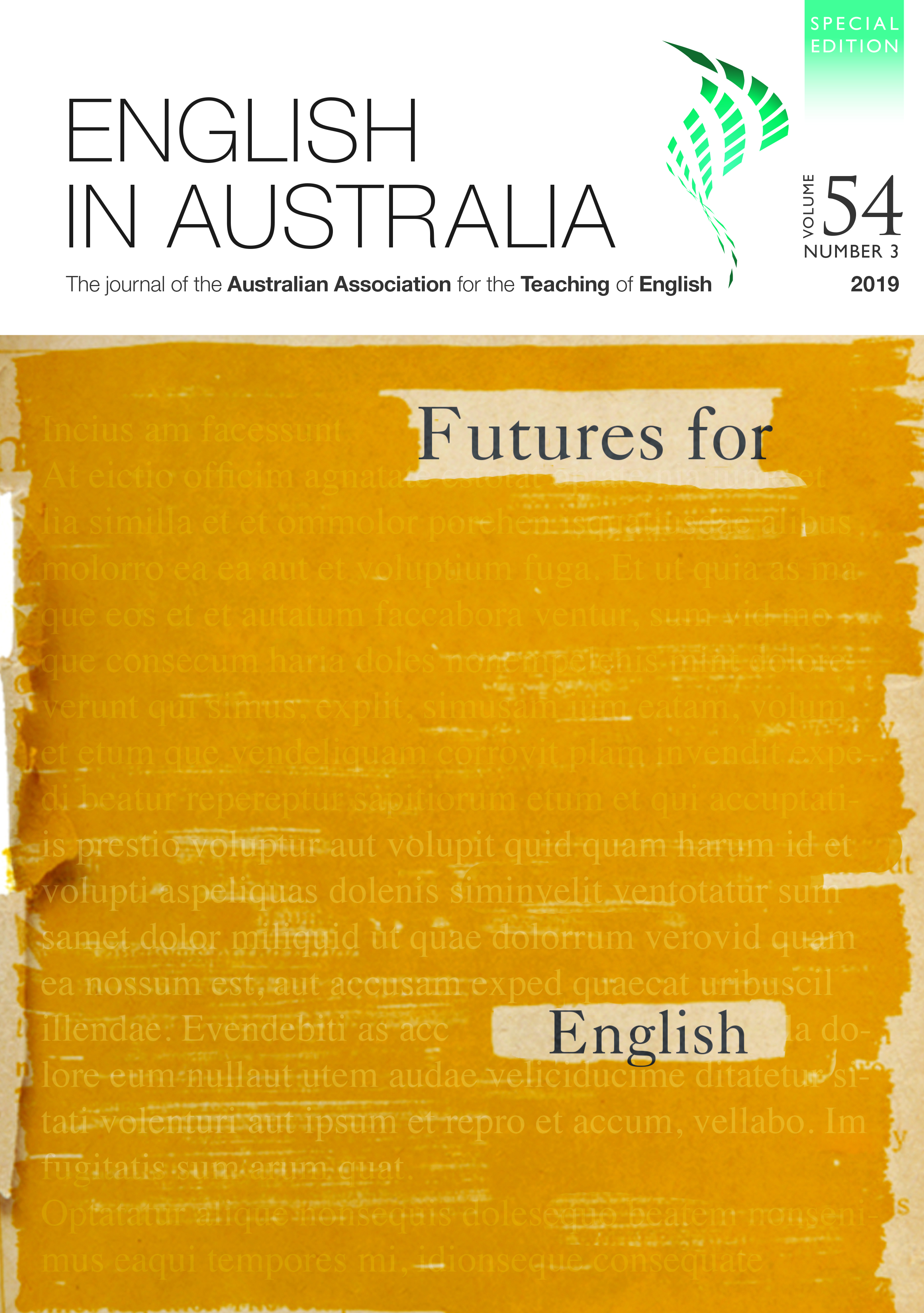 aaje-vol54no3-cover.png